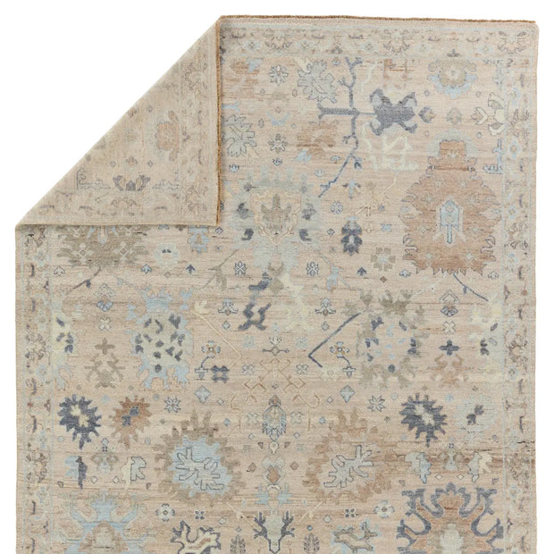 Octavia Rug