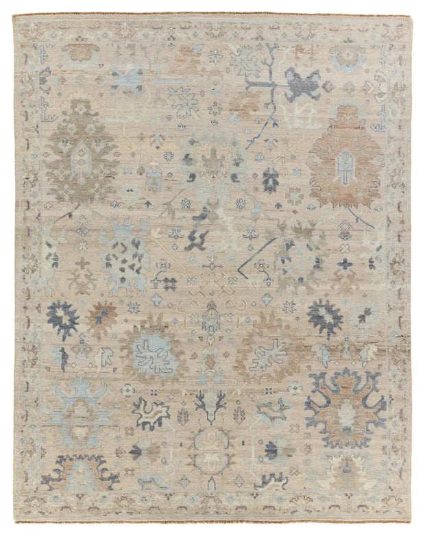 Octavia Rug