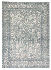 Elise Rug