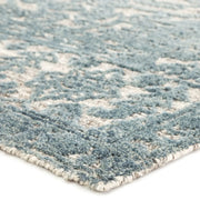 Elise Rug