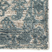 Elise Rug