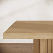 Francesca Panel Base Table